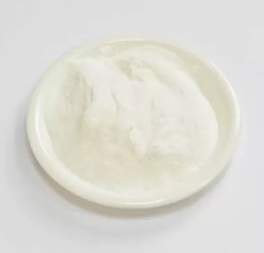 Сухой экстракт яблока (плоды) (лат. Malus domestica) Сухой экстракт яблока (плоды) (лат. Malus domestica)
